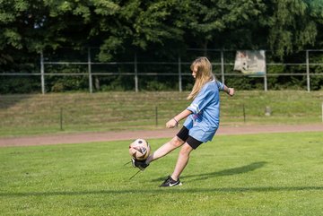 Bild 9 - Loewinnen Cup
